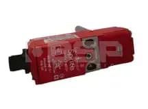 Allen Bradley 440H-S34027 Allen Bradley 440H-S34027