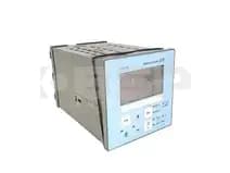 Endress Hauser CLM223-ID1505 Endress Hauser CLM223-ID1505