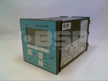 Endress Hauser CLM223-ID0105 Endress Hauser CLM223-ID0105