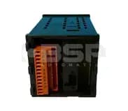 Endress Hauser CLM223-ID0005 Endress Hauser CLM223-ID0005