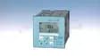 CLM223-CS1116