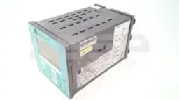 Endress Hauser CLM223-CS1110 Endress Hauser CLM223-CS1110