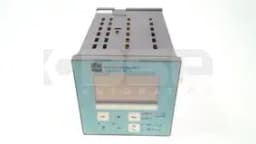 Endress Hauser CLM223-CS1110 Endress Hauser CLM223-CS1110