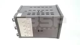 Endress Hauser CLM223-CS1110 Endress Hauser CLM223-CS1110
