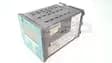 CLM223-CS1110