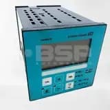 Endress Hauser CLM223-CS0110 Endress Hauser CLM223-CS0110