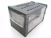 Endress Hauser CLM223-CD8105 Endress Hauser CLM223-CD8105