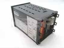 Endress Hauser CLM223-CD8105 Endress Hauser CLM223-CD8105