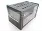 CLM223-CD8105