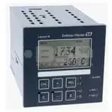 Endress Hauser CLM223-CD8005 Endress Hauser CLM223-CD8005