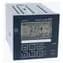 CLM223-CD8005