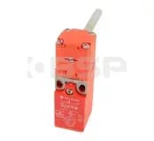 Allen Bradley 440H-S34024 Allen Bradley 440H-S34024
