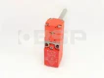 Allen Bradley 440H-S34024 Allen Bradley 440H-S34024