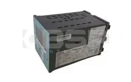 Endress Hauser CLM223-CD1110 Endress Hauser CLM223-CD1110