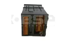 Endress Hauser CLM223-CD1110 Endress Hauser CLM223-CD1110