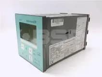 Endress Hauser CLM223-CD1105 Endress Hauser CLM223-CD1105