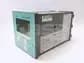 CLM223-CD1105