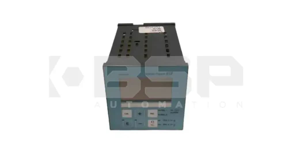 Endress Hauser CLM223-CD0105 Endress Hauser CLM223-CD0105