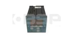 Endress Hauser CLM223-CD0105 Endress Hauser CLM223-CD0105