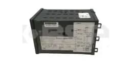 Endress Hauser CLM223-CD0105 Endress Hauser CLM223-CD0105