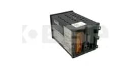 Endress Hauser CLM223-CD0105 Endress Hauser CLM223-CD0105