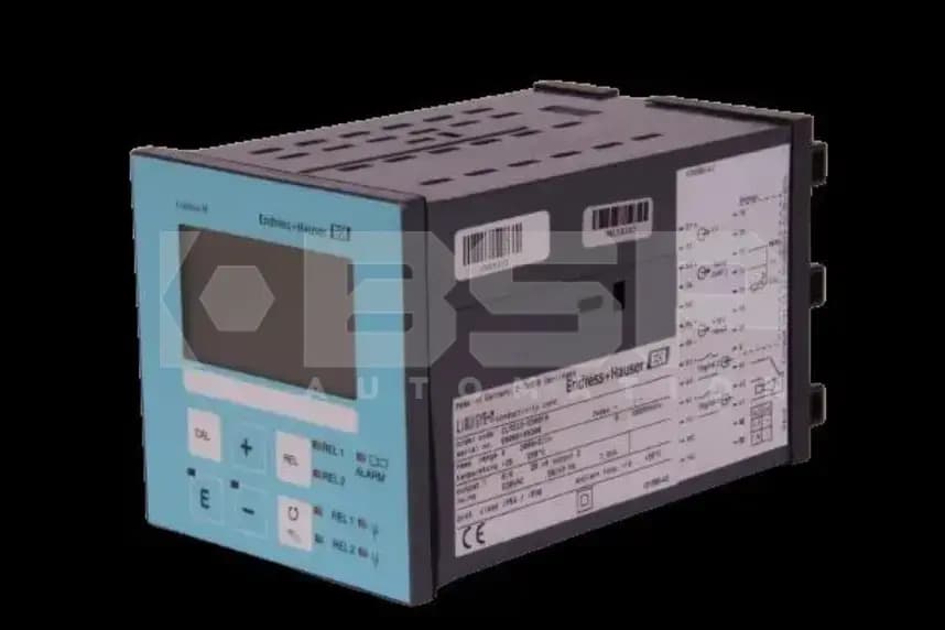Endress Hauser CLM223-CD0010 Endress Hauser CLM223-CD0010