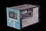 CLM223-CD0010