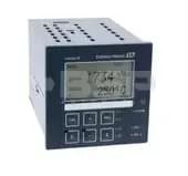 Endress Hauser CLM223-CD0005 Endress Hauser CLM223-CD0005
