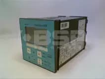 Endress Hauser CLM223-CD0005 Endress Hauser CLM223-CD0005
