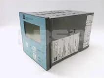 Endress Hauser CLM221-CD110 Endress Hauser CLM221-CD110