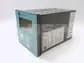 CLM221-CD110