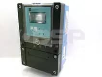 Endress Hauser CLM152-A2A0C15A Endress Hauser CLM152-A2A0C15A