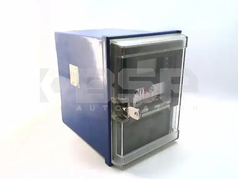Endress Hauser CLM130-22412-LWR-2-ATC Endress Hauser CLM130-22412-LWR-2-ATC