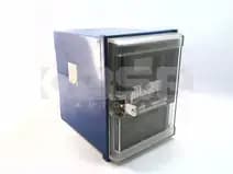 Endress Hauser CLM130-22412-LWR-2-ATC Endress Hauser CLM130-22412-LWR-2-ATC