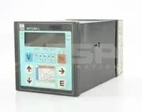 Endress Hauser CLM121-2CD01 Endress Hauser CLM121-2CD01