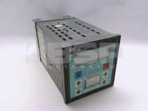 Endress Hauser CLM121-2CD00 Endress Hauser CLM121-2CD00