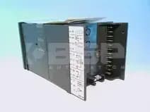 Endress Hauser CLM121-1CD10 Endress Hauser CLM121-1CD10