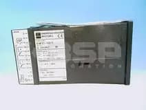 Endress Hauser CLM121-1CD10 Endress Hauser CLM121-1CD10