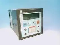 Endress Hauser CLM121-1CD10 Endress Hauser CLM121-1CD10