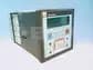 CLM121-1CD10
