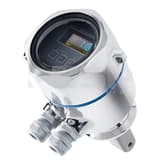 Endress Hauser CLD18-1EF8/0 Endress Hauser CLD18-1EF8/0