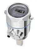 Endress Hauser CLD18-1D30/0 Endress Hauser CLD18-1D30/0