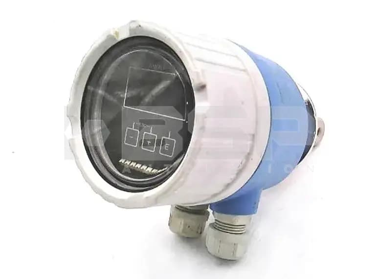 Endress Hauser CLD18-1056/0 Endress Hauser CLD18-1056/0