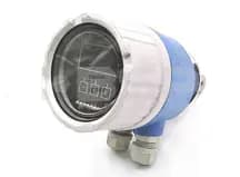 Endress Hauser CLD18-1056/0 Endress Hauser CLD18-1056/0
