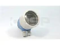 Endress Hauser CLD18-1056/0 Endress Hauser CLD18-1056/0