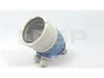 Endress Hauser CLD18-1056/0 Endress Hauser CLD18-1056/0