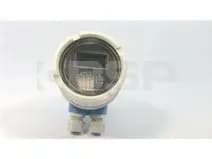 Endress Hauser CLD18-1056/0 Endress Hauser CLD18-1056/0