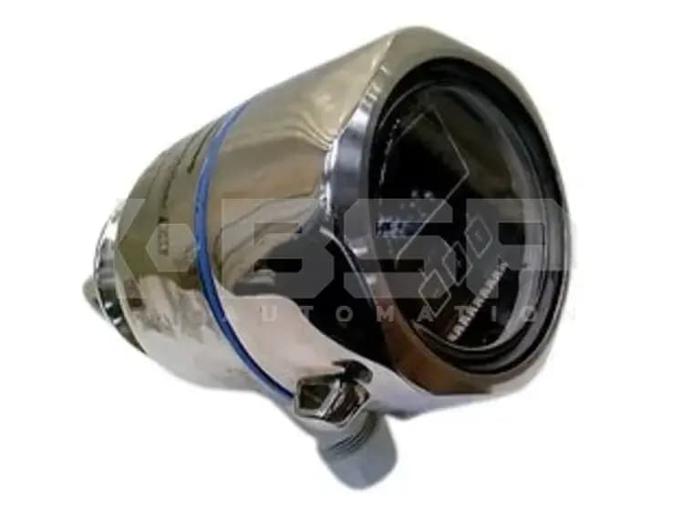 Endress Hauser CLD18-1014/0 Endress Hauser CLD18-1014/0