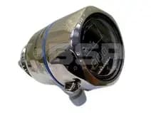 Endress Hauser CLD18-1014/0 Endress Hauser CLD18-1014/0