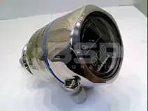 Endress Hauser CLD18-1014/0 Endress Hauser CLD18-1014/0